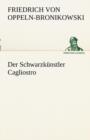 Der Schwarzkunstler Cagliostro - Book