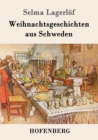 Weihnachtsgeschichten aus Schweden - Book