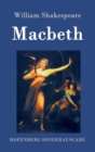Macbeth - Book