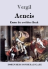 Aeneis : Erstes bis zwoelftes Buch - Book
