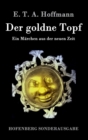 Der goldne Topf : Ein Marchen aus der neuen Zeit - Book