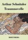 Traumnovelle - Book