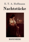 Nachtstucke - Book