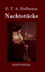 Nachtstucke - Book