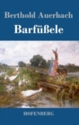 Barfussele - Book