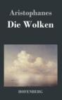 Die Wolken : (Nephelai) - Book