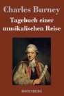 Tagebuch Einer Musikalischen Reise - Book
