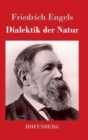 Dialektik Der Natur - Book