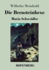 Die Bernsteinhexe - Book