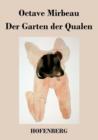 Der Garten Der Qualen - Book