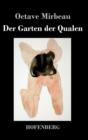Der Garten Der Qualen - Book