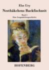 Nesthakchens Backfischzeit : Band 5 Eine Jungmadchengeschichte - Book