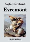 Evremont - Book
