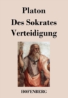 Des Sokrates Verteidigung - Book