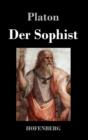 Der Sophist - Book