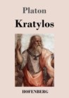 Kratylos - Book