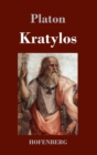 Kratylos - Book