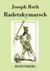 Radetzkymarsch - Book