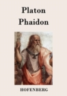 Phaidon : Ein Gesprach uber die Unsterblichkeit der Seele - Book