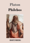 Philebos - Book