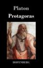 Protagoras - Book