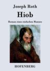 Hiob : Roman eines einfachen Mannes - Book