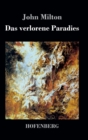 Das Verlorene Paradies - Book