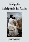 Iphigenie in Aulis - Book