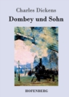 Dombey Und Sohn - Book