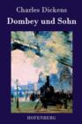 Dombey Und Sohn - Book