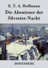 Die Abenteuer Der Silvester-Nacht - Book