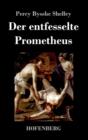 Der Entfesselte Prometheus - Book