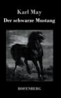 Der Schwarze Mustang - Book