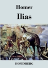 Ilias - Book