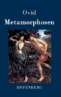 Metamorphosen - Book