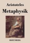 Metaphysik - Book