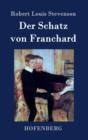 Der Schatz Von Franchard - Book