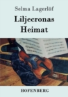 Liljecronas Heimat - Book