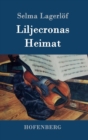 Liljecronas Heimat - Book