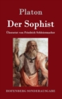 Der Sophist - Book