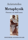 Metaphysik - Book