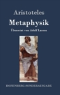 Metaphysik - Book