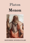 Menon - Book