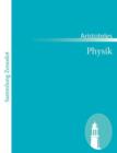Physik : (Physike akroasis) - Book