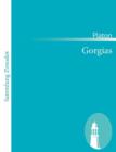 Gorgias : (Gorgias) - Book