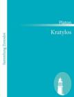 Kratylos : (Kratylos) - Book