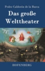 Das Grosse Welttheater - Book