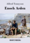 Enoch Arden - Book