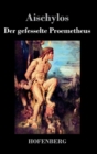 Der Gefesselte Prometheus - Book