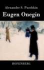 Eugen Onegin - Book